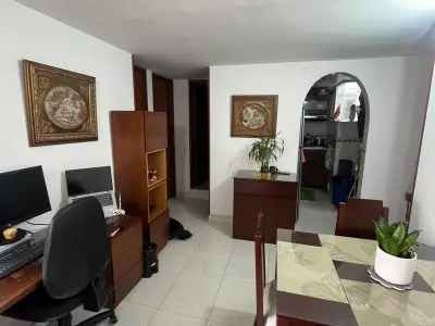 Miniatura 10