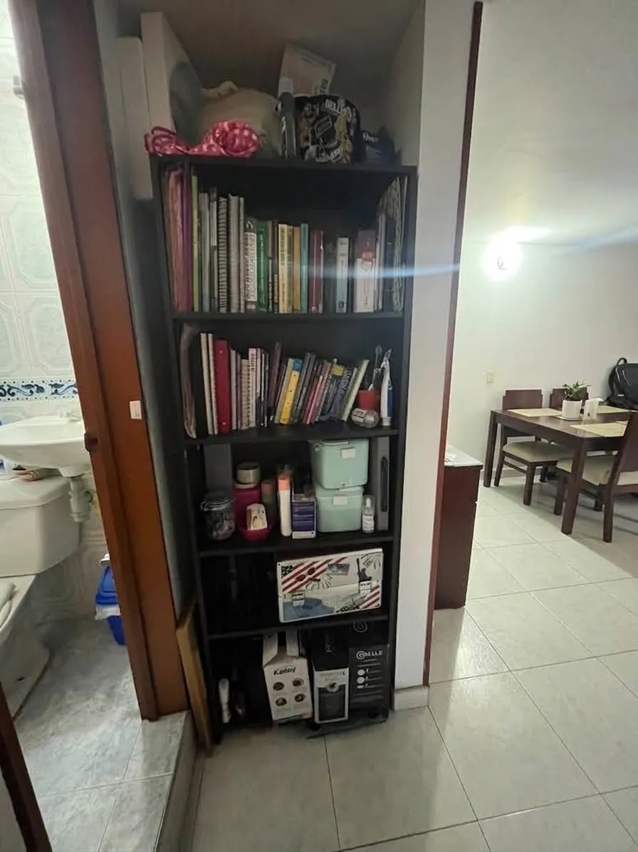 Apartamento en venta en Ciudad Alsacia, Bogotá — foto 2