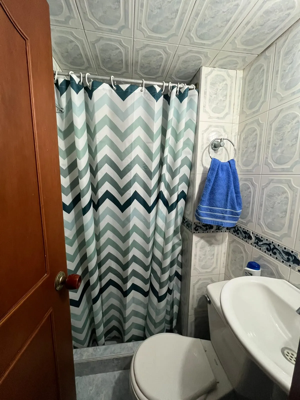 Apartamento en venta en Ciudad Alsacia, Bogotá — foto 6