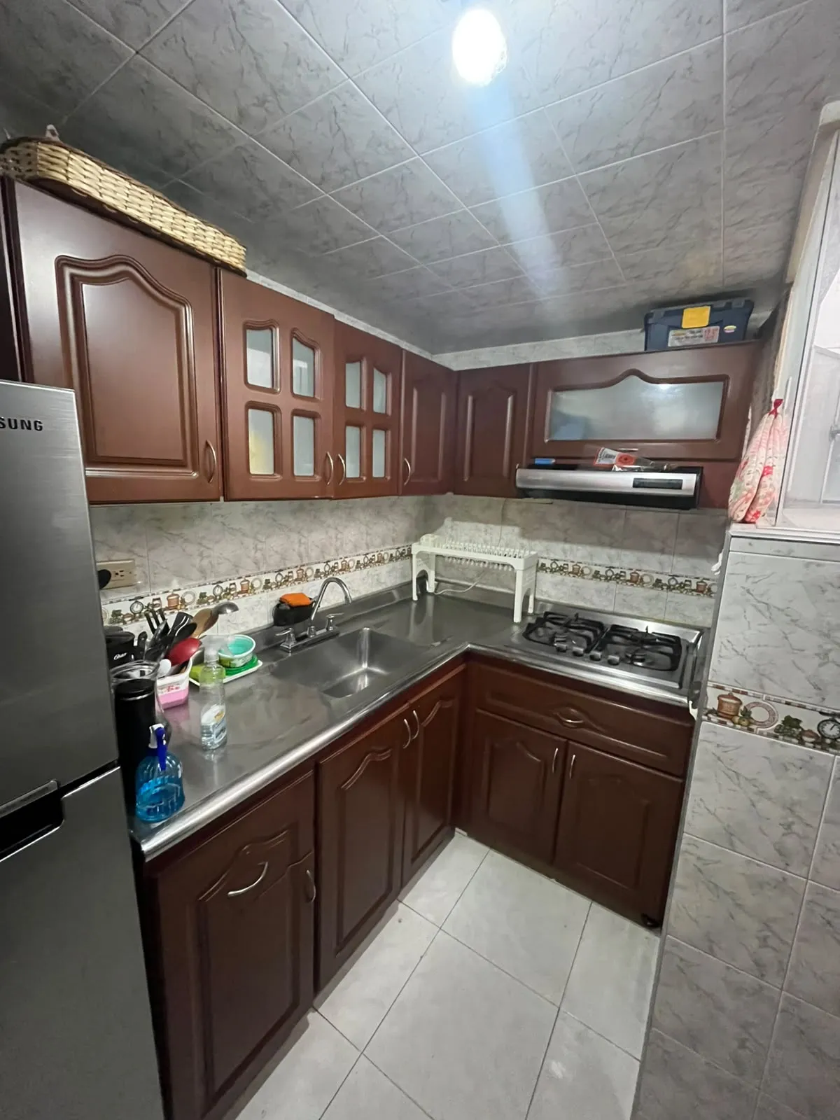 Apartamento en venta en Ciudad Alsacia, Bogotá — foto 7