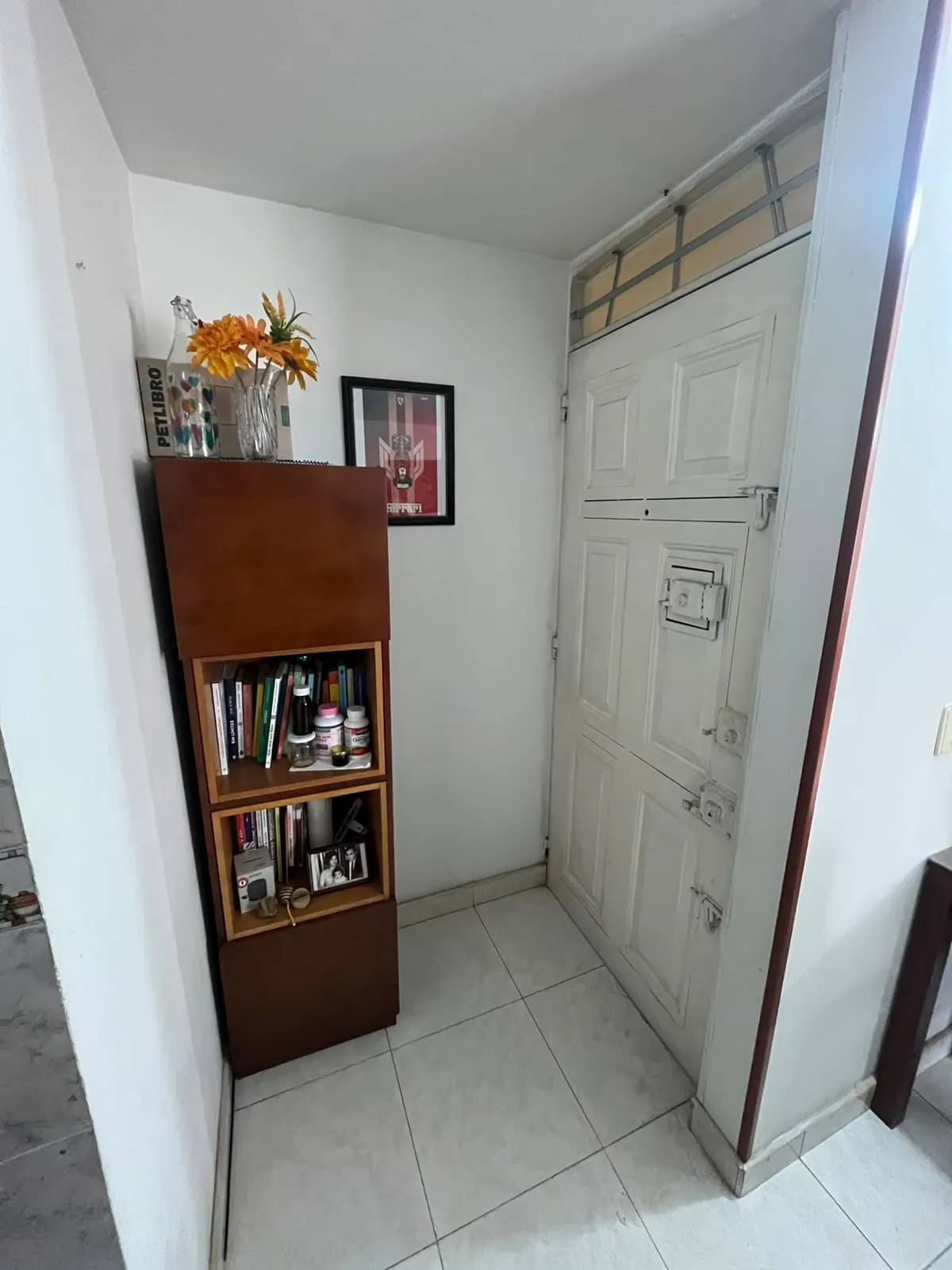 Apartamento en venta en Ciudad Alsacia, Bogotá — foto 4