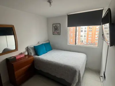 Miniatura 9
