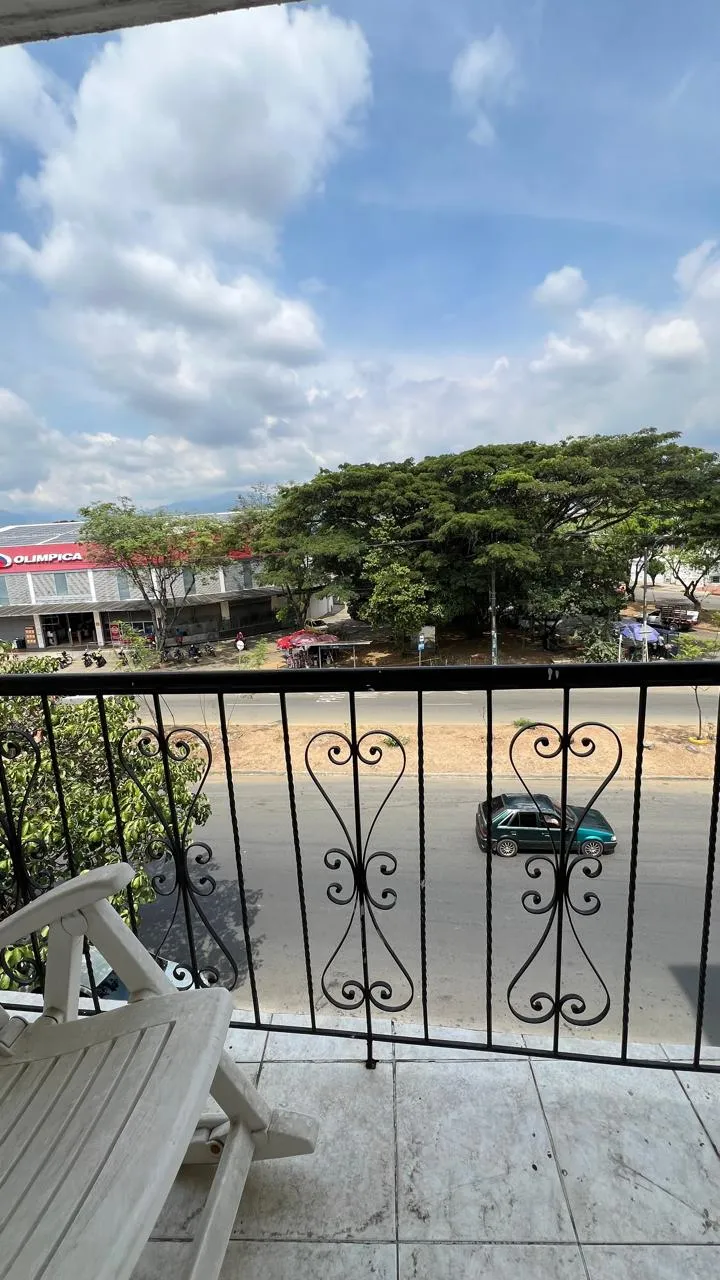 Apartamentos en venta en el Caney, Cali — foto 3