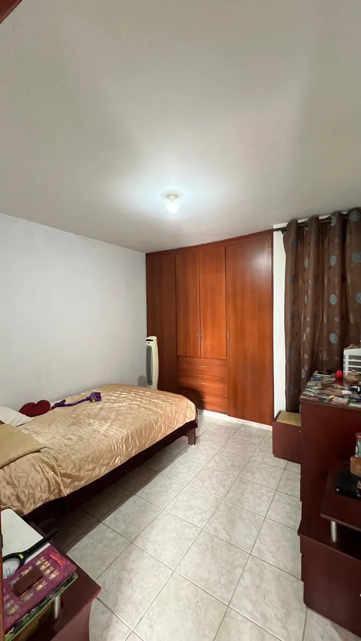 Apartamentos en venta en el Caney, Cali — foto 14