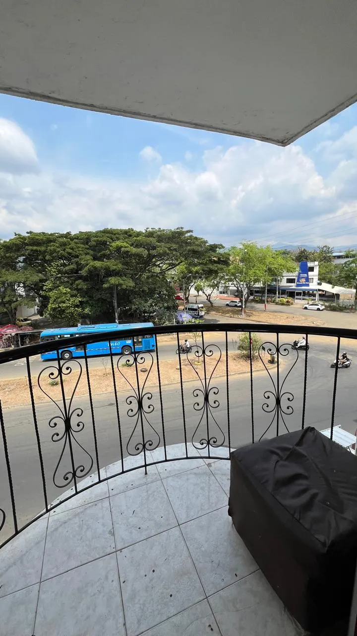 Apartamentos en venta en el Caney, Cali — foto 5
