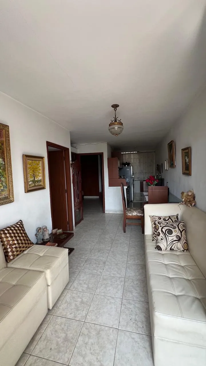 Apartamentos en venta en el Caney, Cali — foto 15