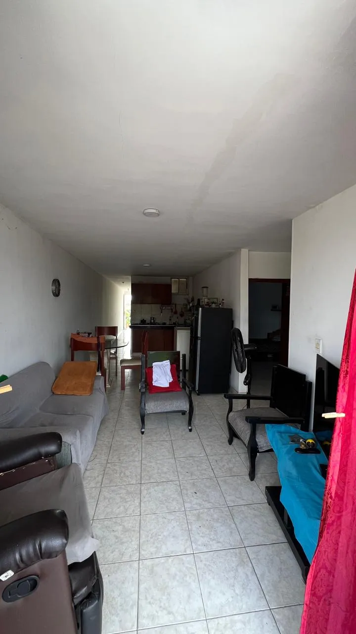 Apartamentos en venta en el Caney, Cali — foto 6
