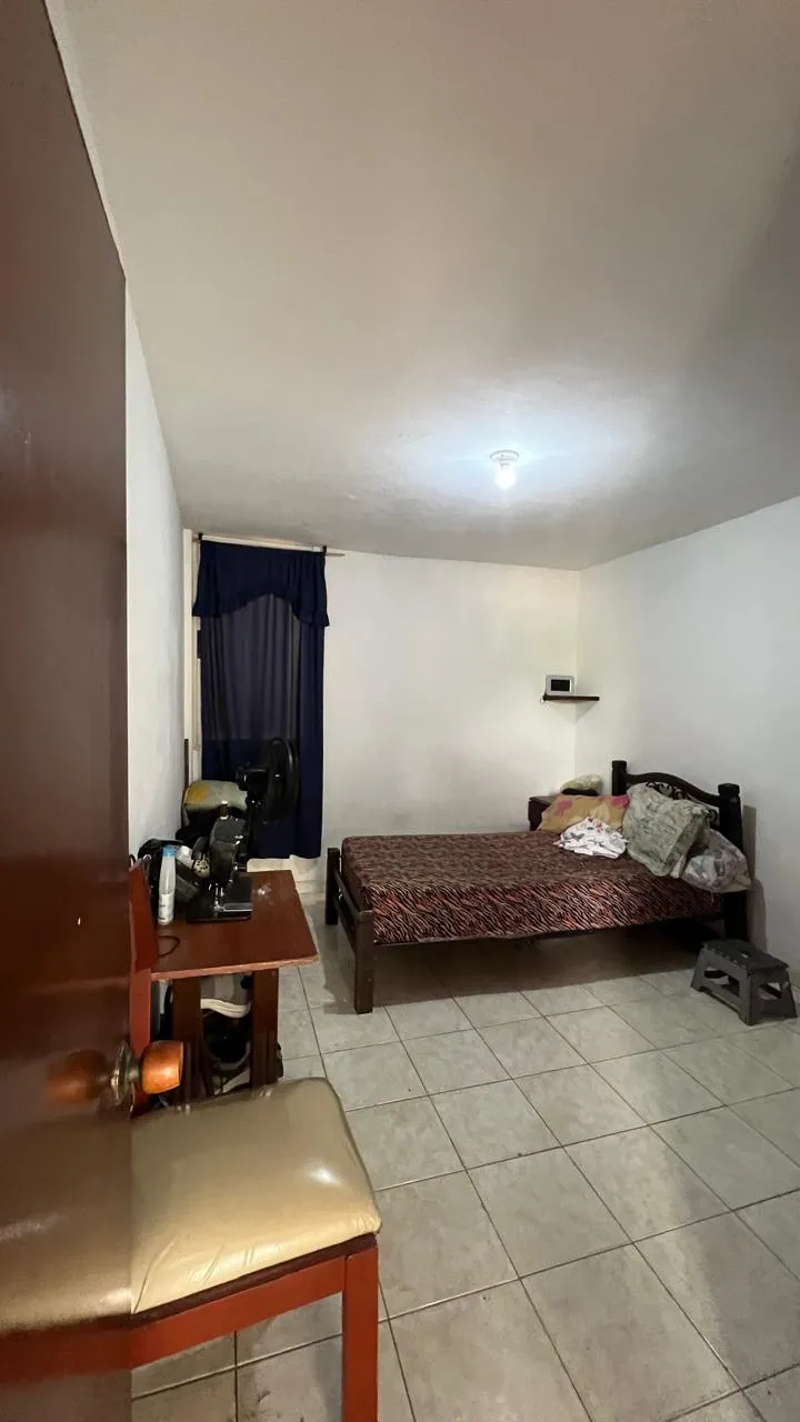 Apartamentos en venta en el Caney, Cali — foto 8