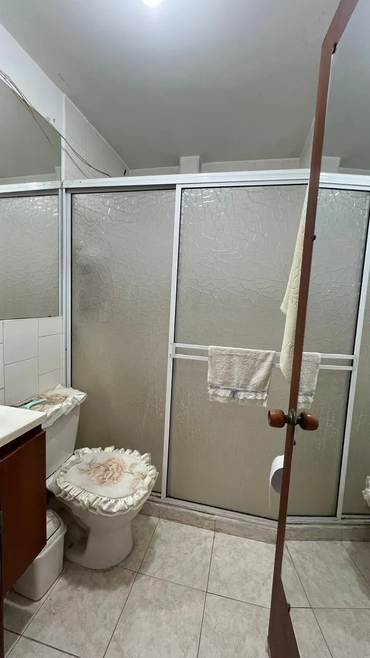 Apartamentos en venta en el Caney, Cali - 18