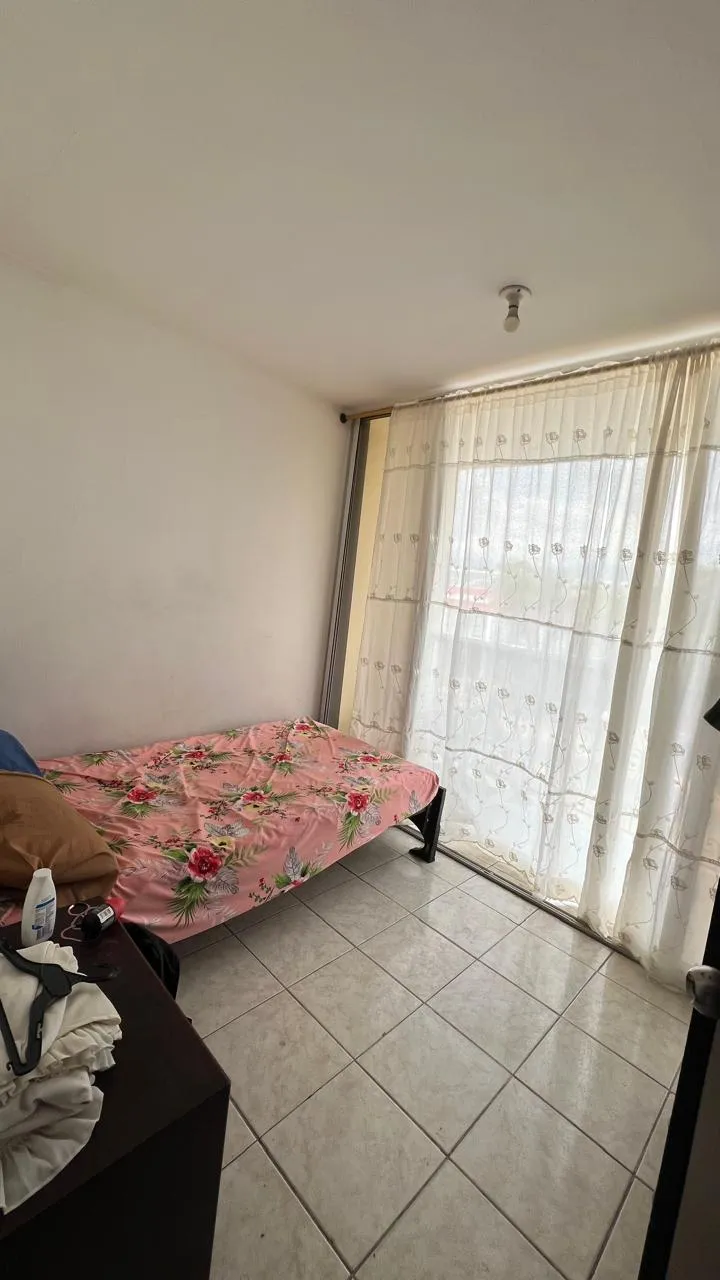 Apartamentos en venta en el Caney, Cali — foto 7