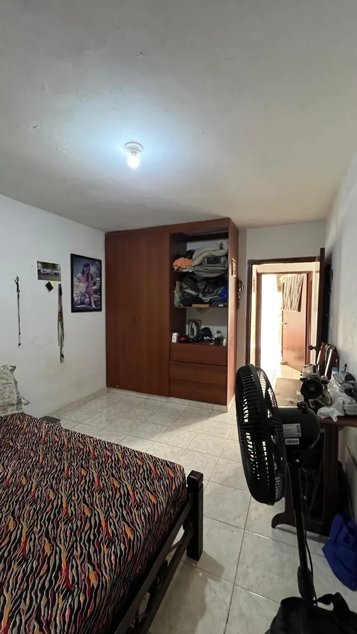 Apartamentos en venta en el Caney, Cali — foto 9