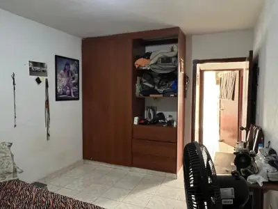 Miniatura 9