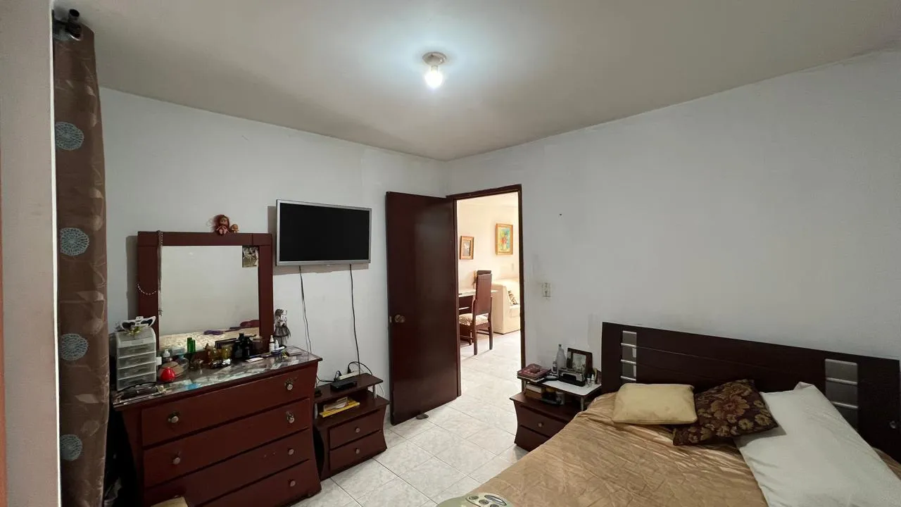 Apartamentos en venta en el Caney, Cali — foto 13