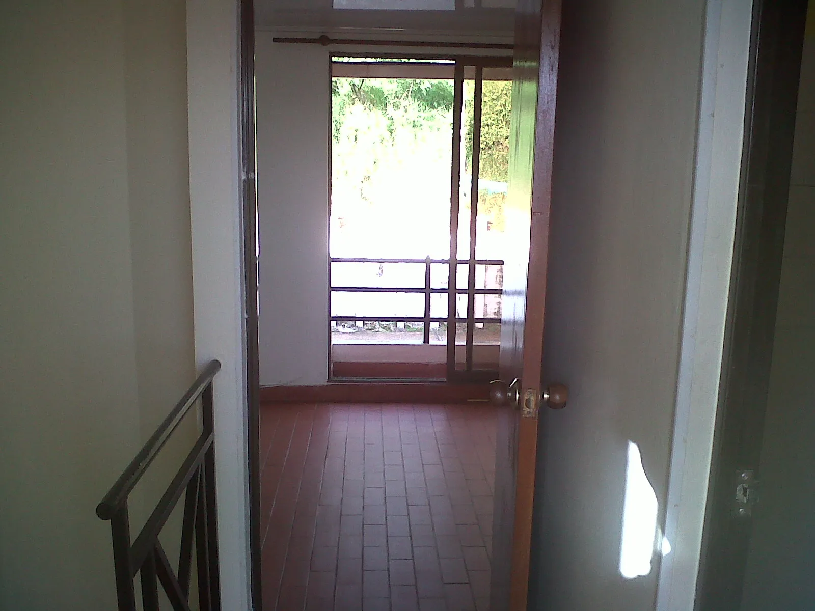 Se arrienda linda casa en Conjunto Urb. Andalucía piscina Fusagasugá — foto 8