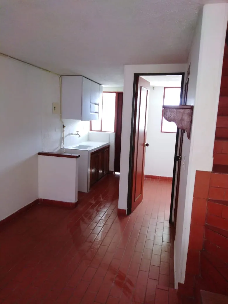 Se arrienda linda casa en Conjunto Urb. Andalucía piscina Fusagasugá — foto 3