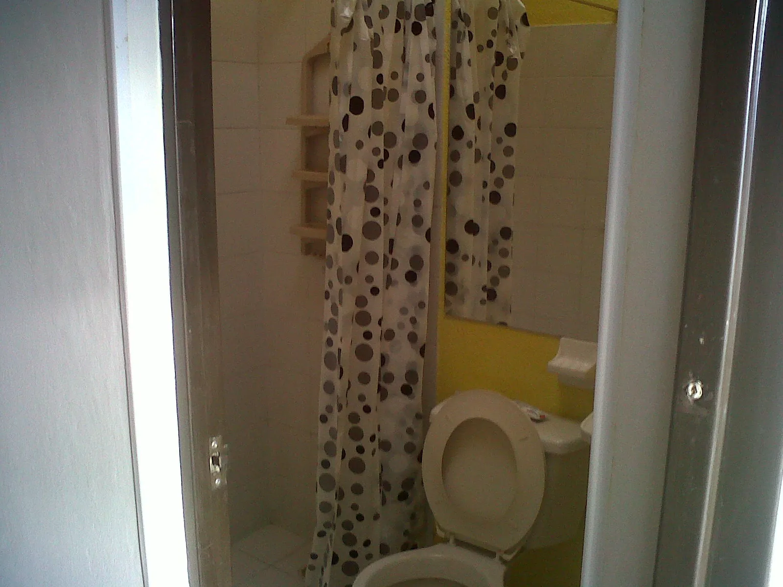 Se arrienda linda casa en Conjunto Urb. Andalucía piscina Fusagasugá — foto 10