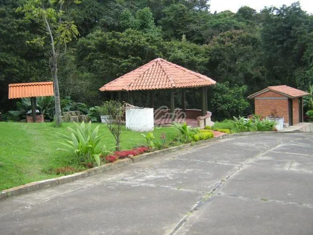 Se arrienda linda casa en Conjunto Urb. Andalucía piscina Fusagasugá — foto 13