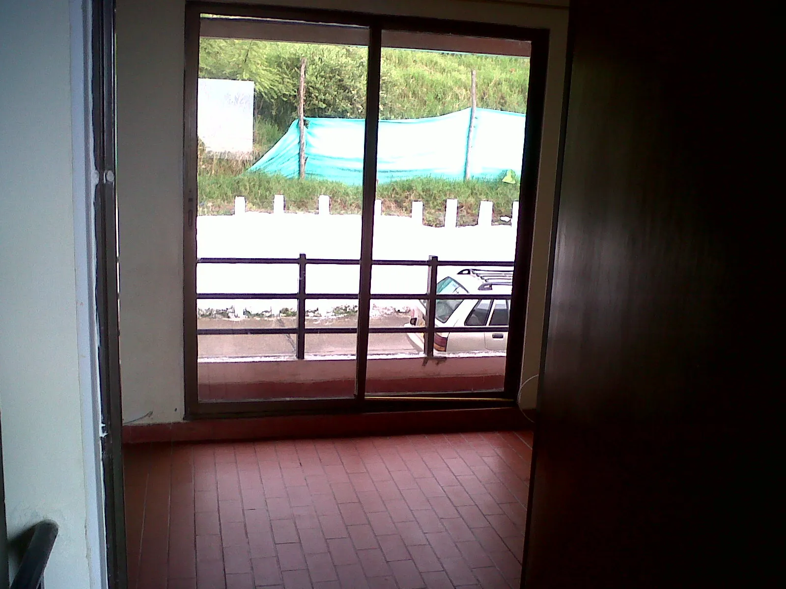 Se arrienda linda casa en Conjunto Urb. Andalucía piscina Fusagasugá — foto 7