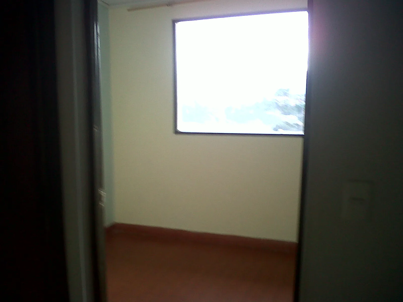 Se arrienda linda casa en Conjunto Urb. Andalucía piscina Fusagasugá — foto 9