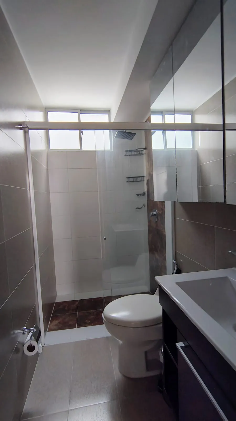 Apartamento en venta, Condominio Abadías, Monte Casino, Floridablanca — foto 9