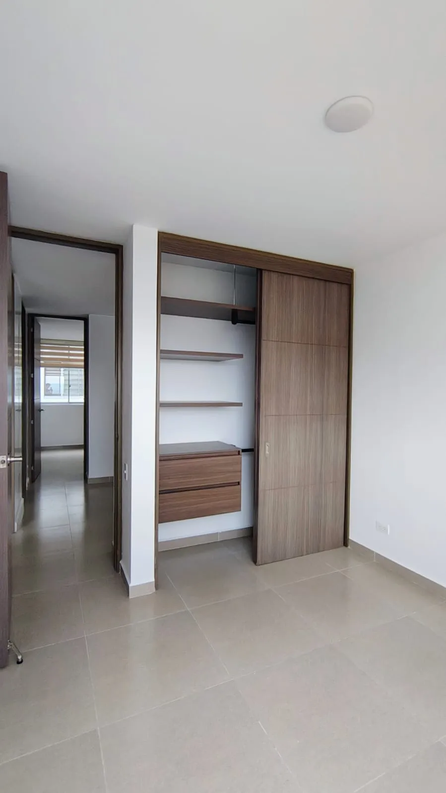 Apartamento en venta, Condominio Abadías, Monte Casino, Floridablanca — foto 10