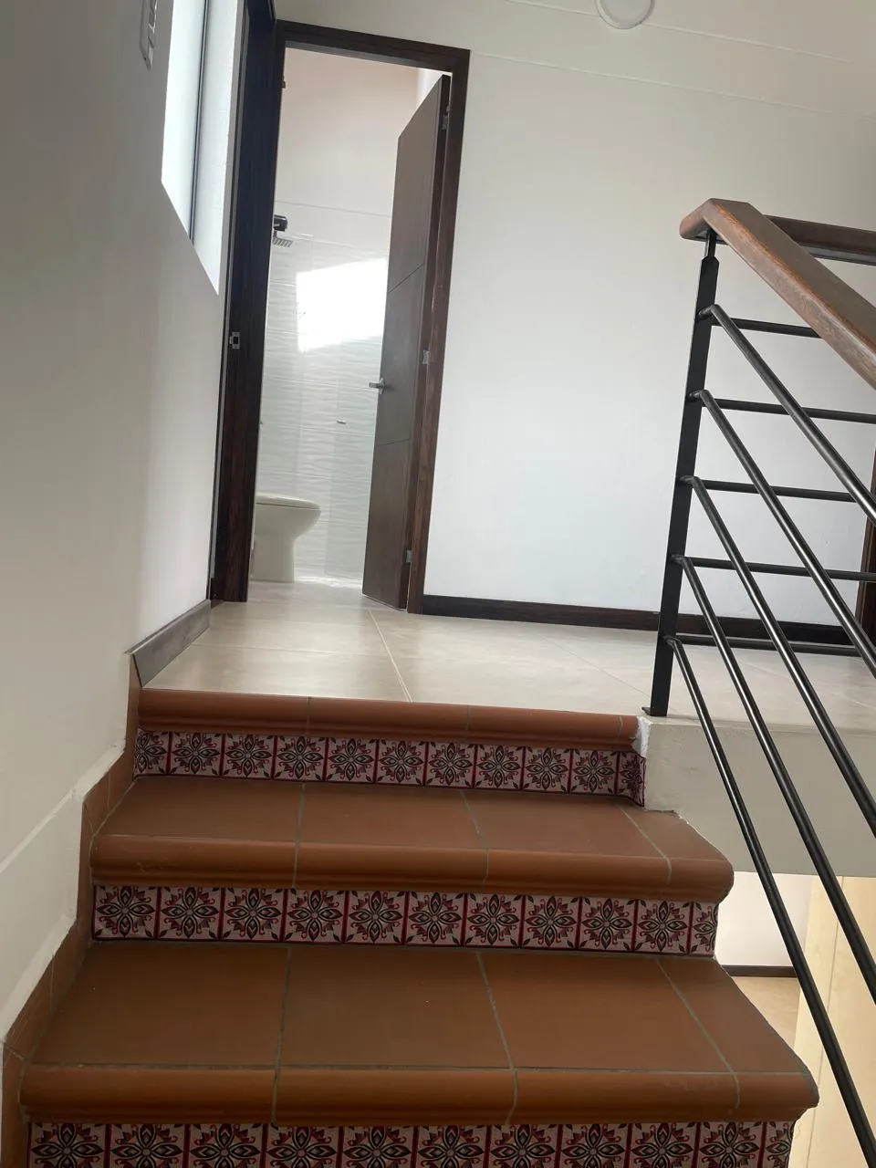 Casa en venta en San Cayetano, sector Viva Éxito, La Ceja — foto 15