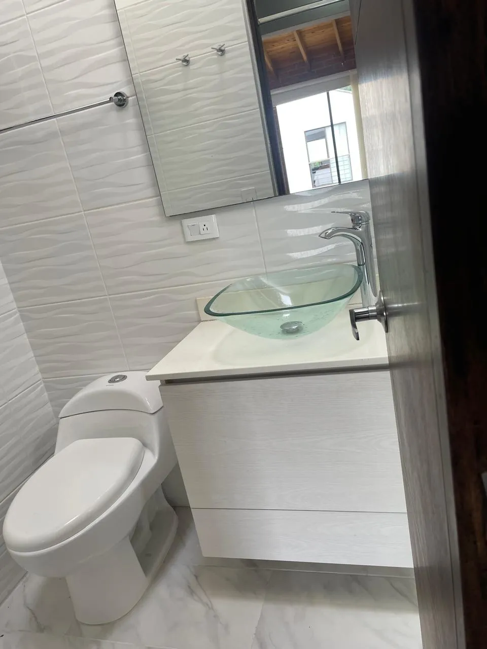 Casa en venta en San Cayetano, sector Viva Éxito, La Ceja - 20