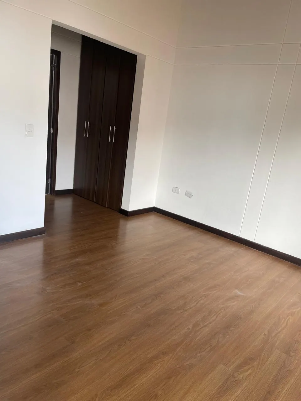 Casa en venta en San Cayetano, sector Viva Éxito, La Ceja - 16