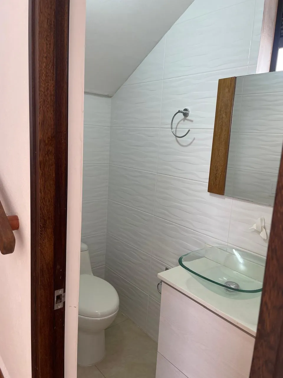 Casa en venta en San Cayetano, sector Viva Éxito, La Ceja — foto 13