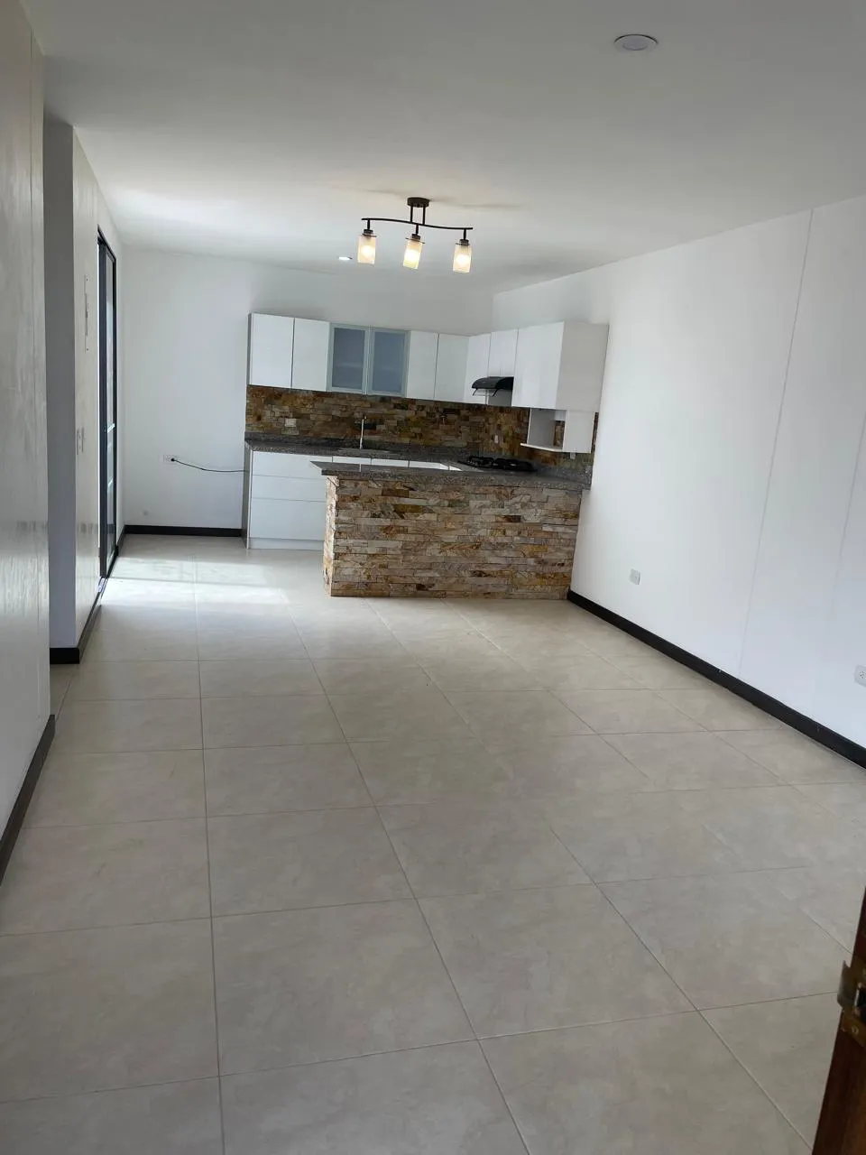 Casa en venta en San Cayetano, sector Viva Éxito, La Ceja — foto 11