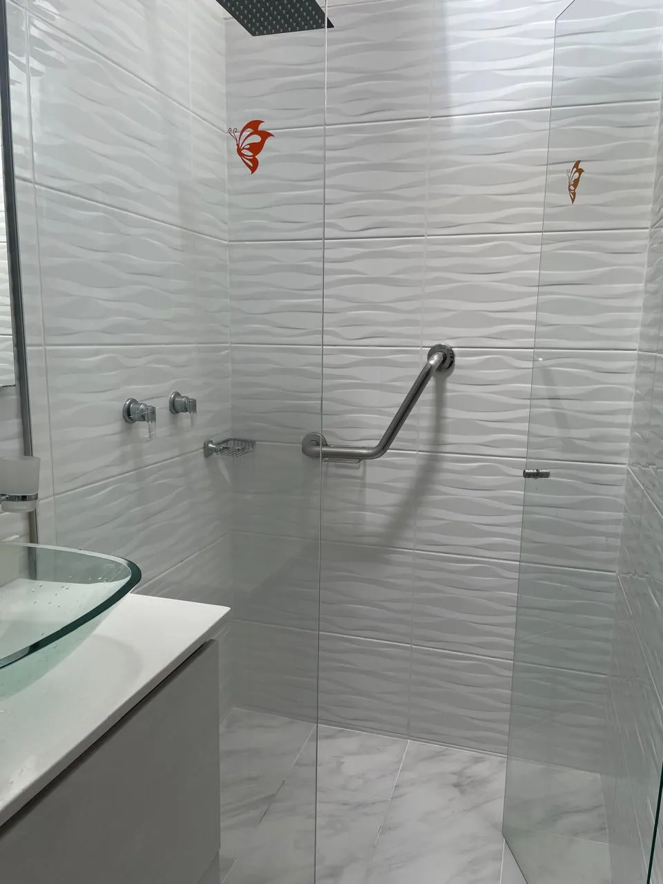 Casa en venta en San Cayetano, sector Viva Éxito, La Ceja - 19