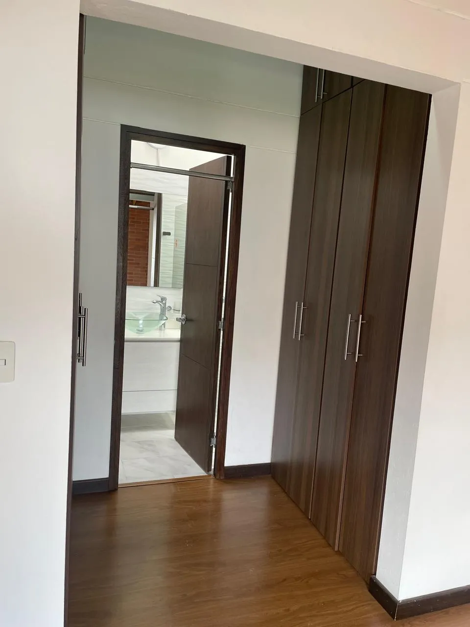 Casa en venta en San Cayetano, sector Viva Éxito, La Ceja - 18