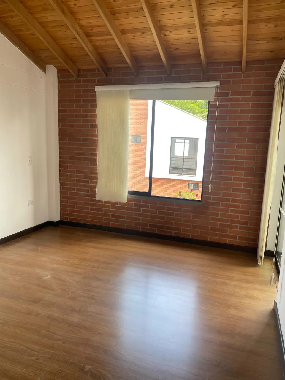 Casa en venta en San Cayetano, sector Viva Éxito, La Ceja - 17