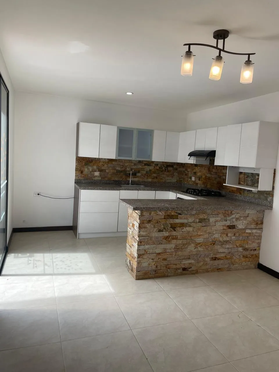 Casa en venta en San Cayetano, sector Viva Éxito, La Ceja — foto 12