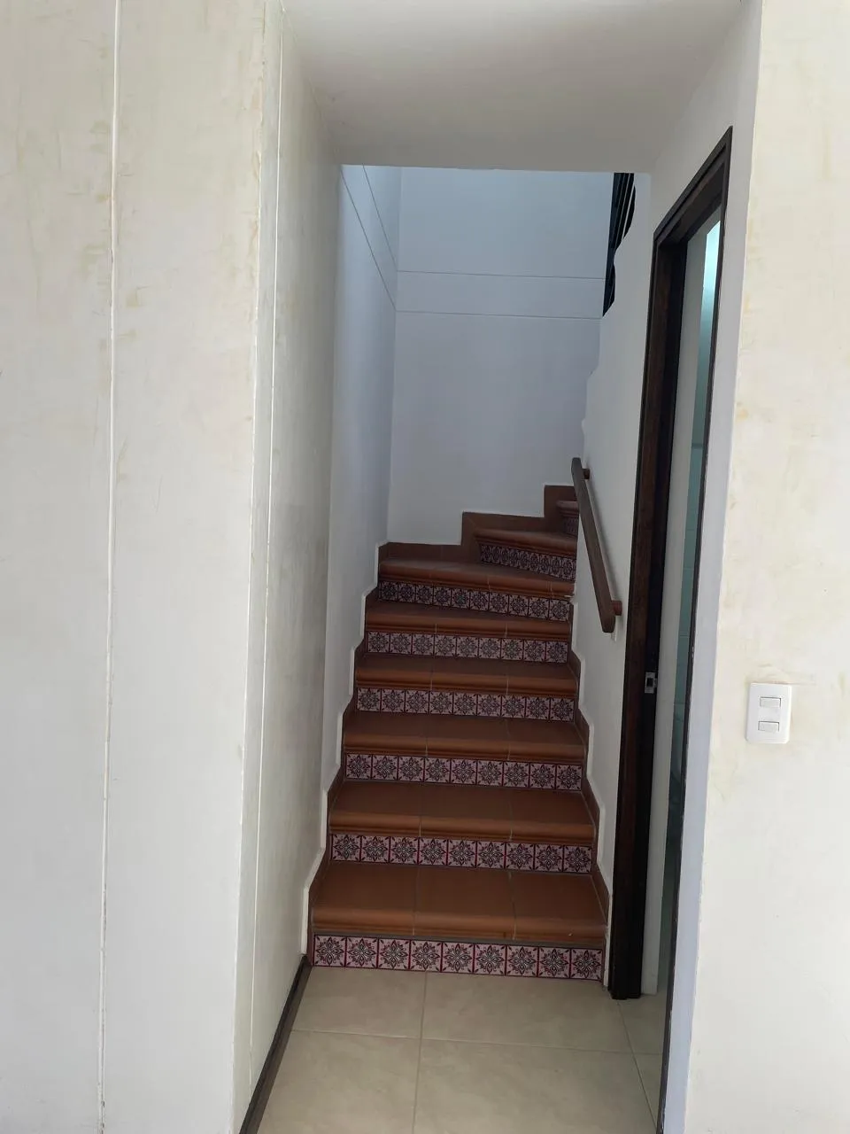 Casa en venta en San Cayetano, sector Viva Éxito, La Ceja — foto 14