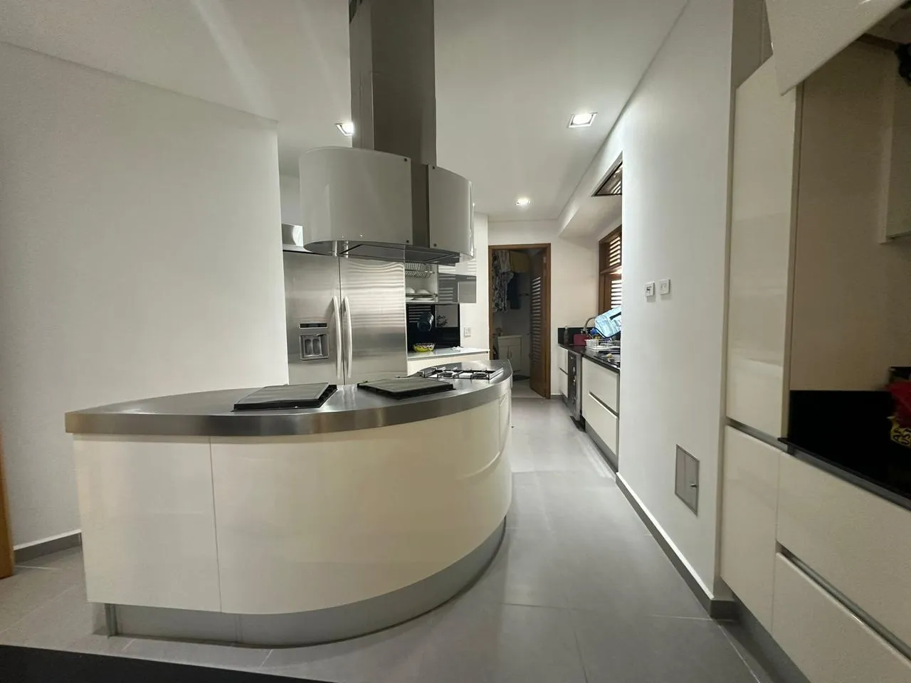Apartamento en venta en Majestic, Tipo Marquiz, Bucaramanga — foto 7