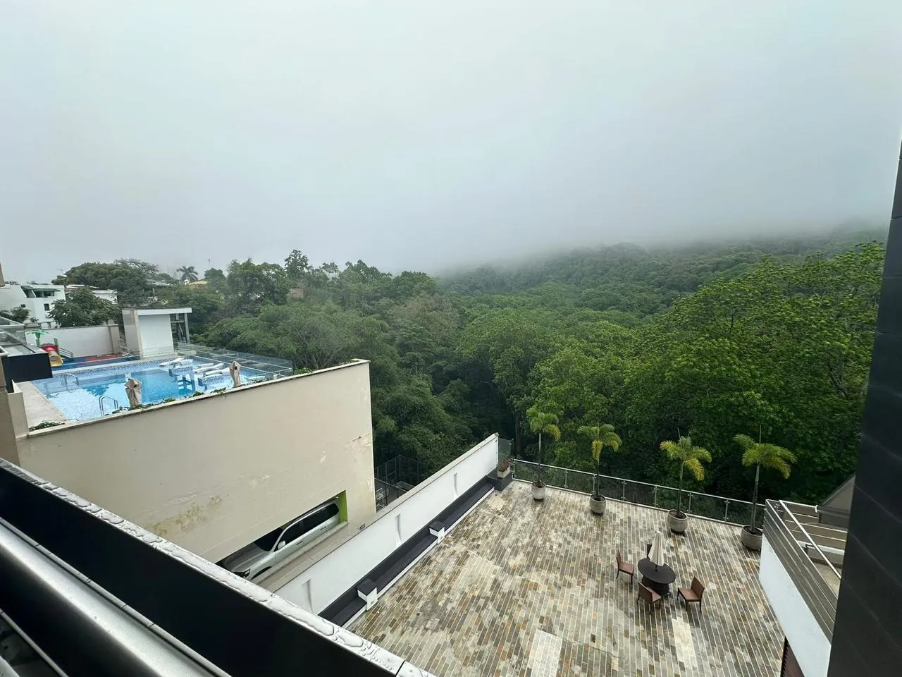 Apartamento en venta en Majestic, Tipo Marquiz, Bucaramanga — foto 6