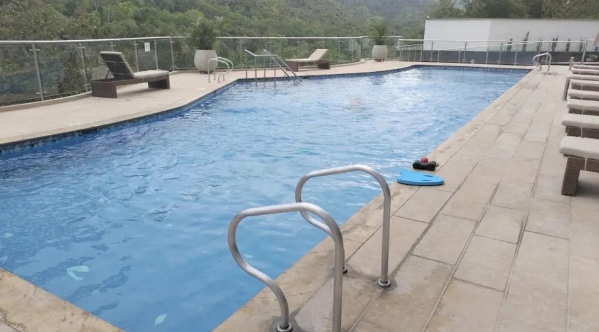 Apartamento en venta en Majestic, Tipo Marquiz, Bucaramanga — foto 2