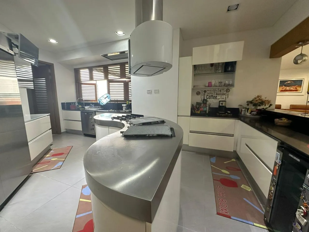Apartamento en venta en Majestic, Tipo Marquiz, Bucaramanga — foto 8
