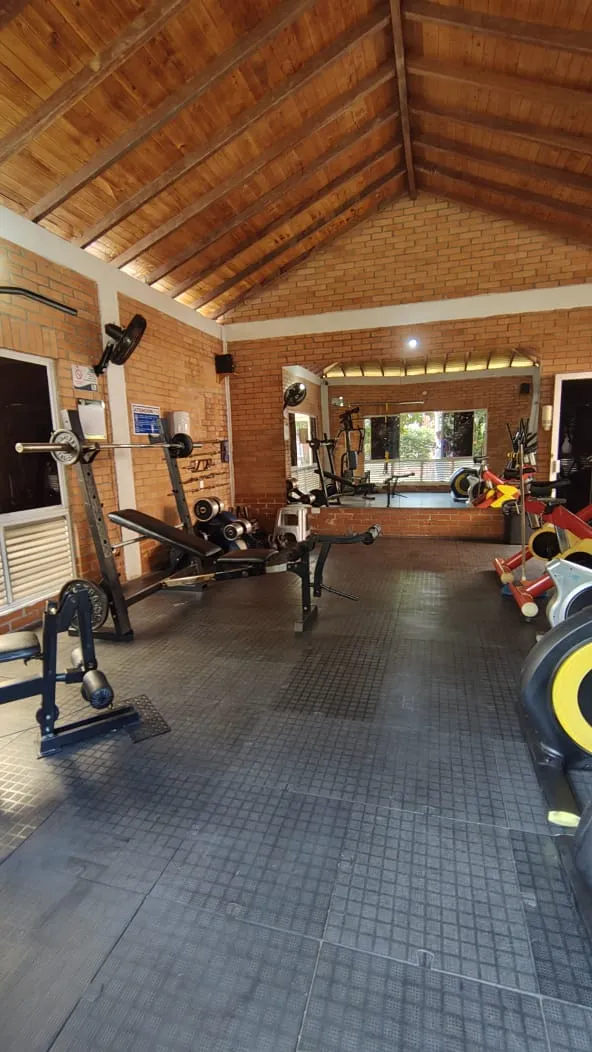 Casa en venta en Versalles Campestre, Floridablanca — foto 4