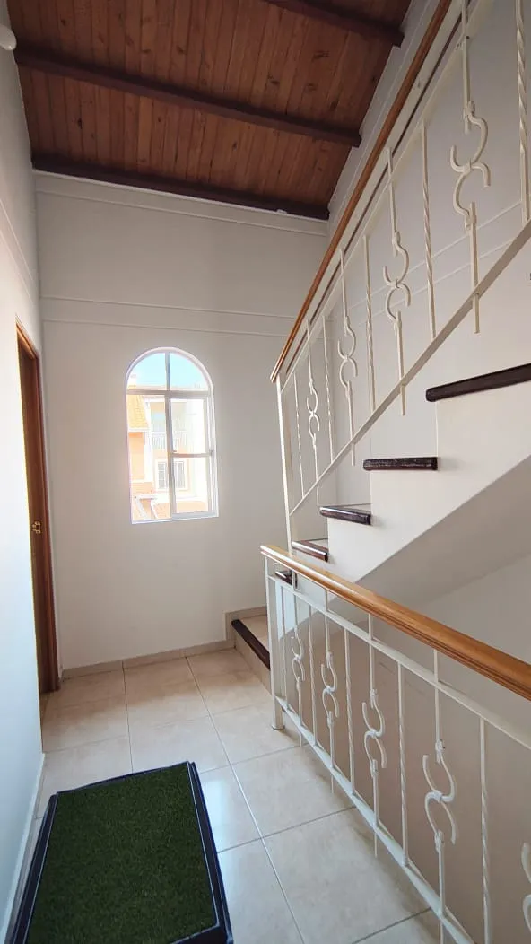 Casa en venta en Versalles Campestre, Floridablanca — foto 8