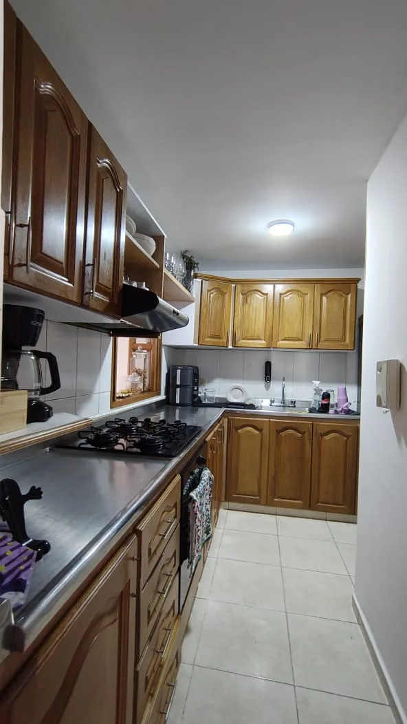 Casa en venta en Versalles Campestre, Floridablanca — foto 10