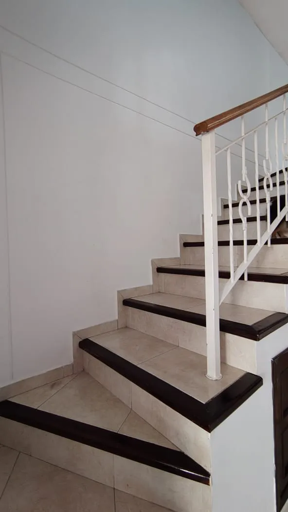 Casa en venta en Versalles Campestre, Floridablanca — foto 3