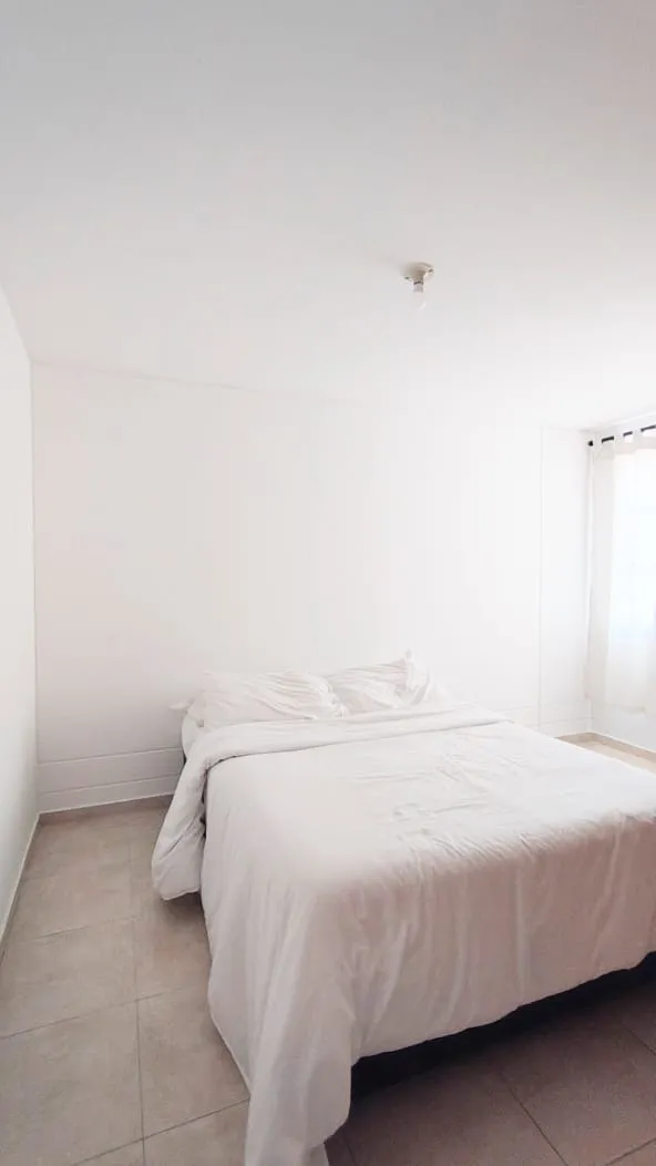 Casa en venta en Versalles Campestre, Floridablanca — foto 5