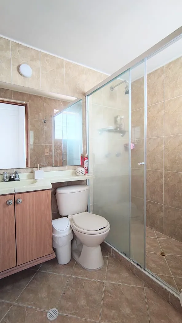 Casa en venta en Versalles Campestre, Floridablanca — foto 6