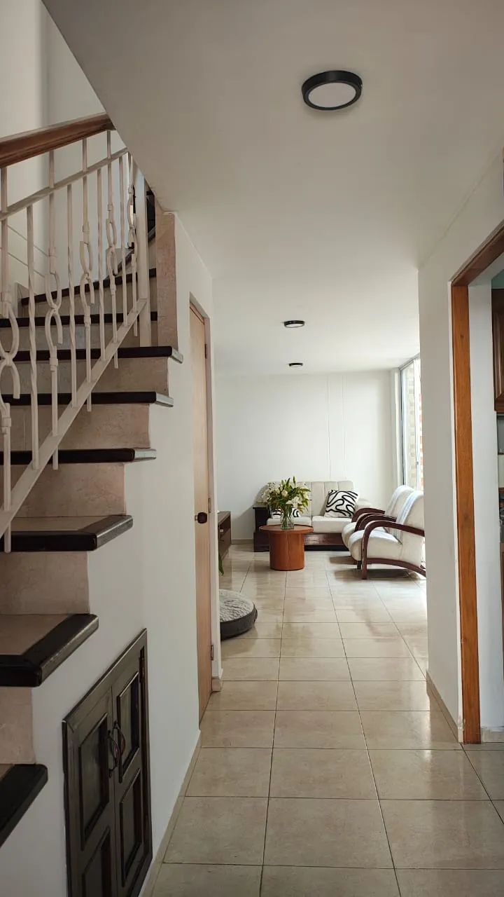 Casa en venta en Versalles Campestre, Floridablanca — foto 7