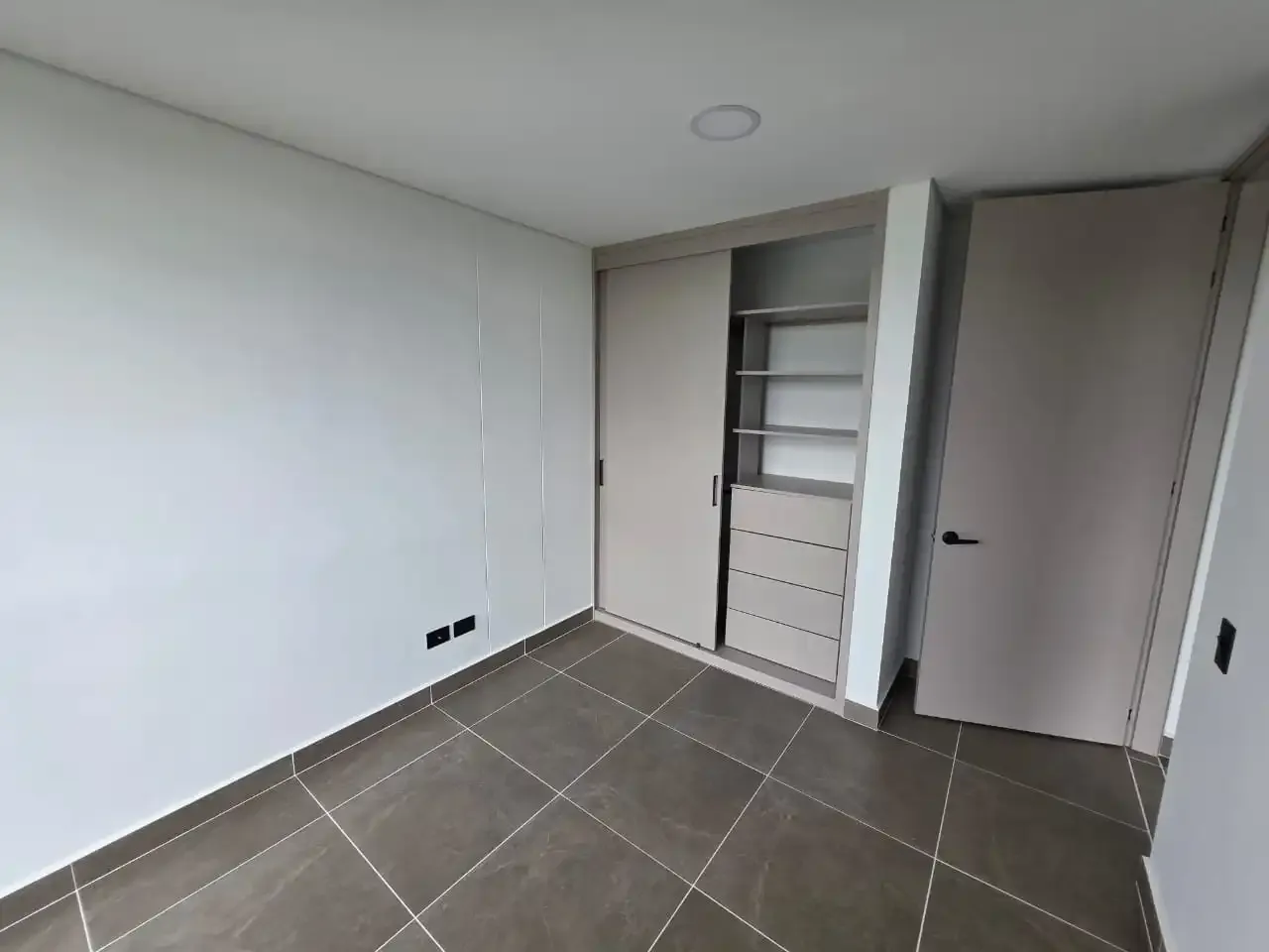 Casa Conjunto Cerrado La Tebaida Brassia — foto 13