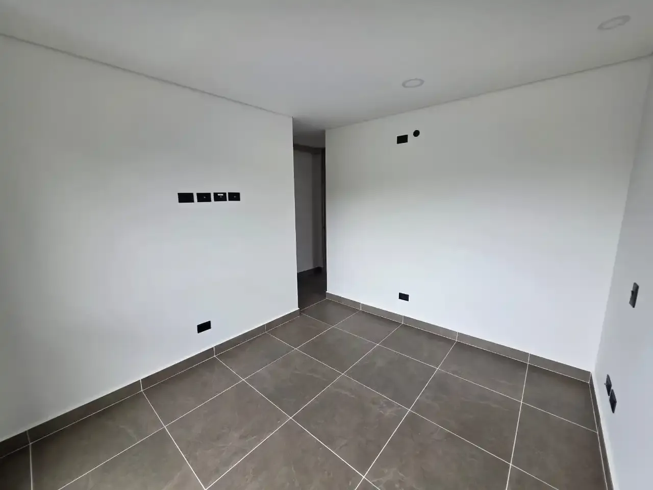 Casa Conjunto Cerrado La Tebaida Brassia - 19