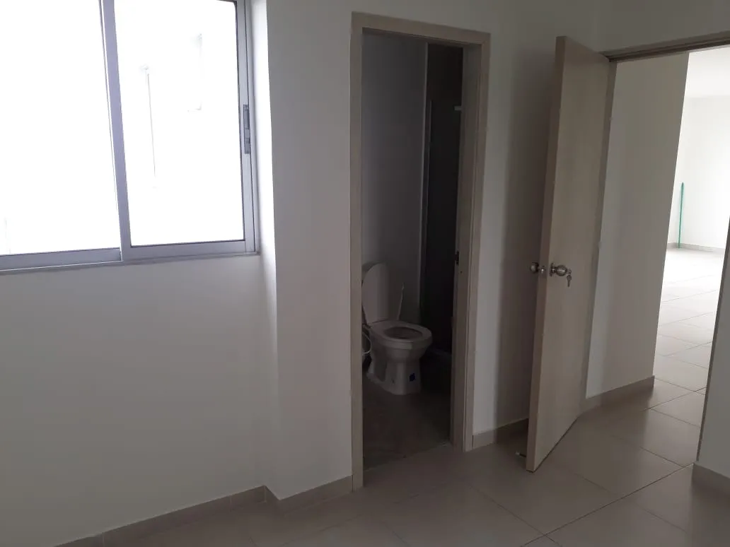 Apto en Cartagena — foto 8