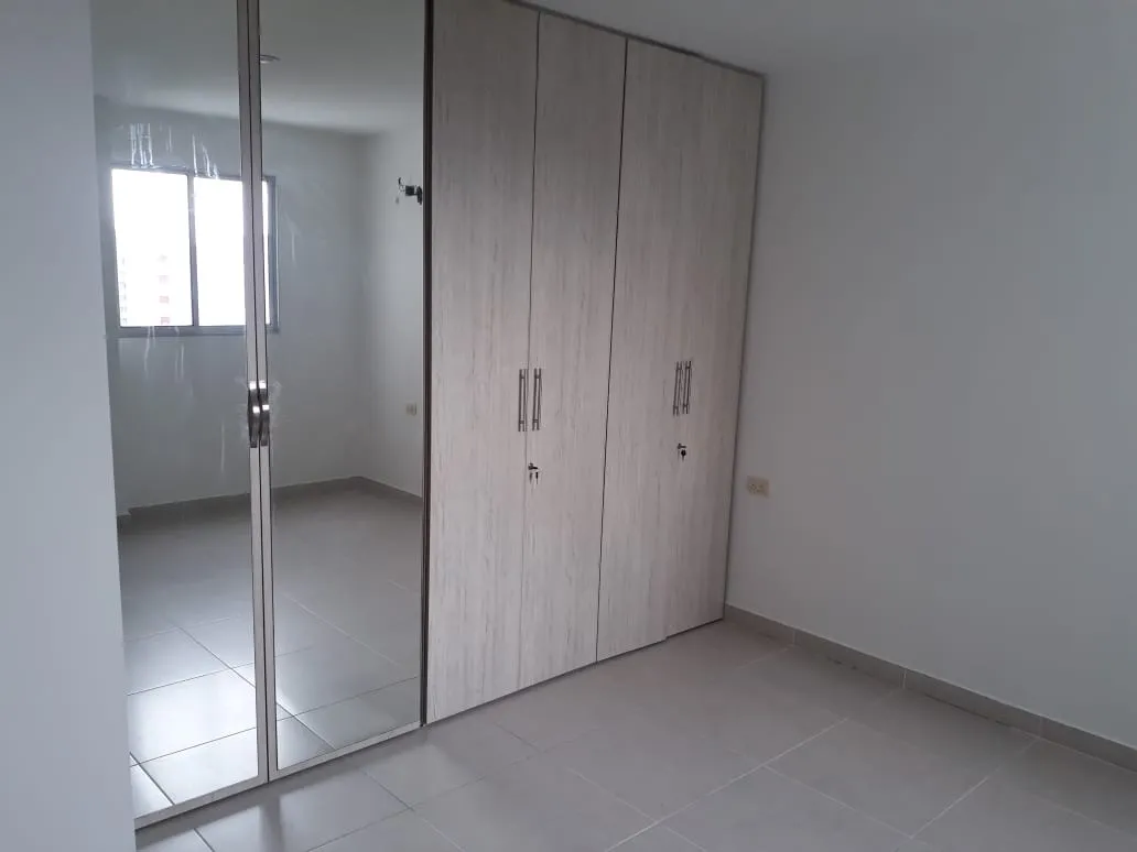 Apto en Cartagena — foto 9